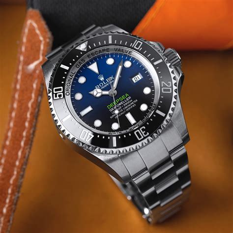 rolex deepsea sea dweller serial number j64k1779|rolex sea dweller helium escape.